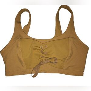 🔥Free People sports bra Size small